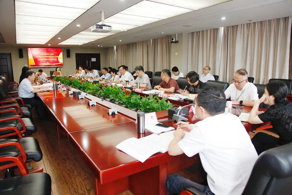 GA黄金甲(中国)最新官方网站