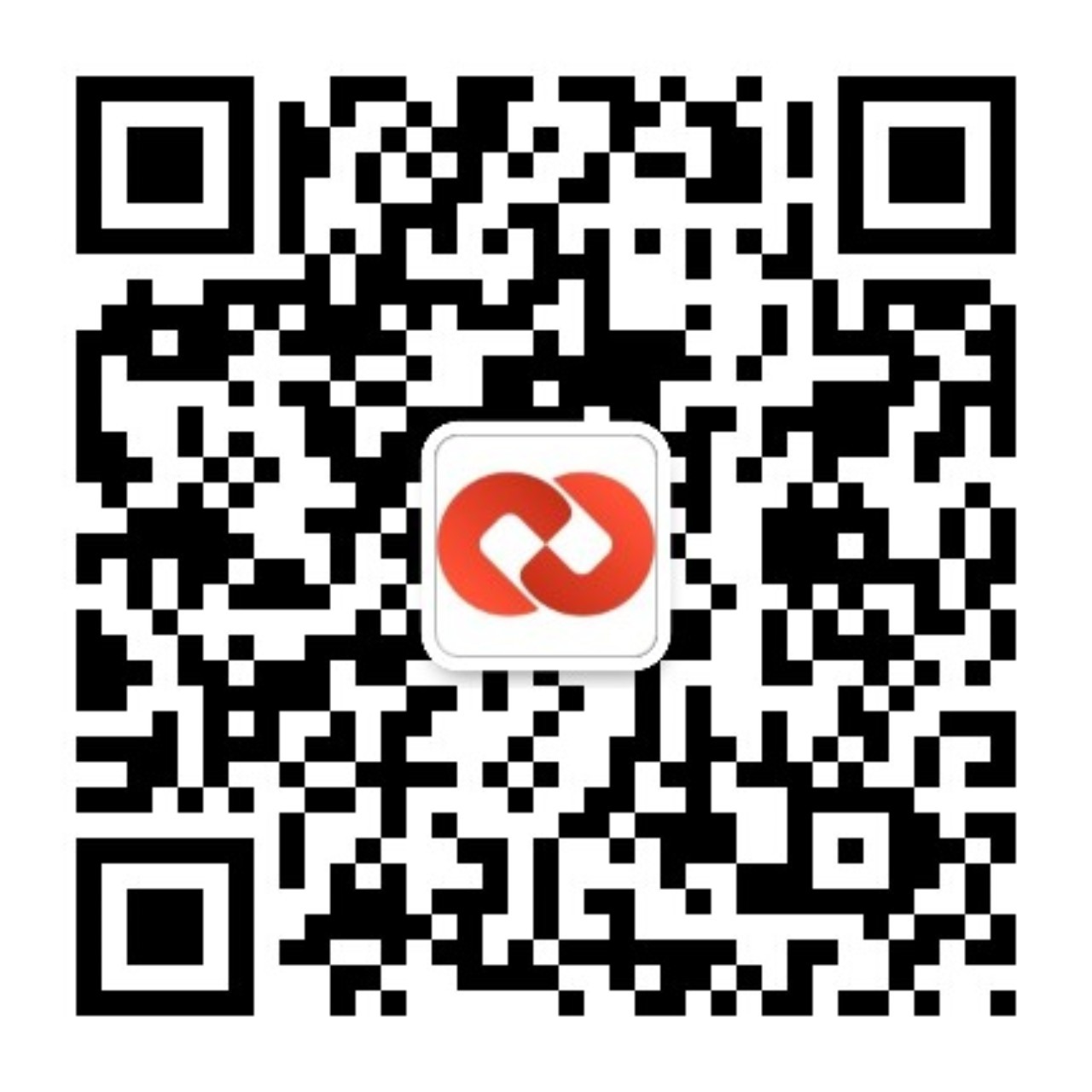 GA黄金甲(中国)最新官方网站