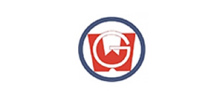 GA黄金甲(中国)最新官方网站