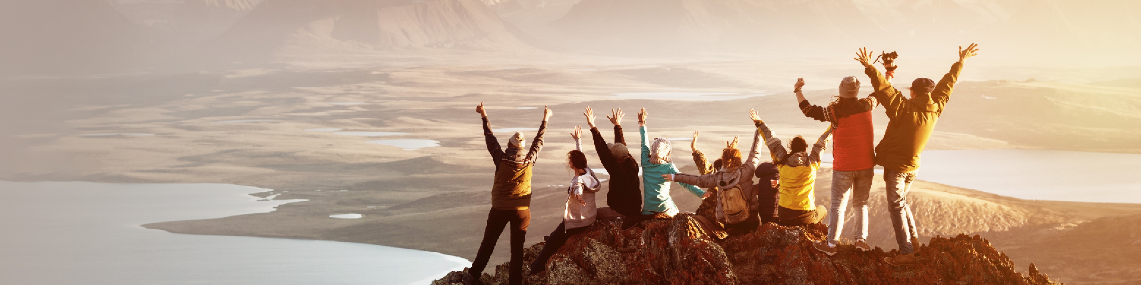 GA黄金甲(中国)最新官方网站