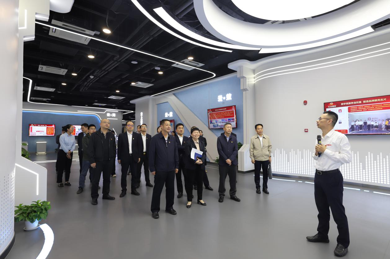 GA黄金甲(中国)最新官方网站