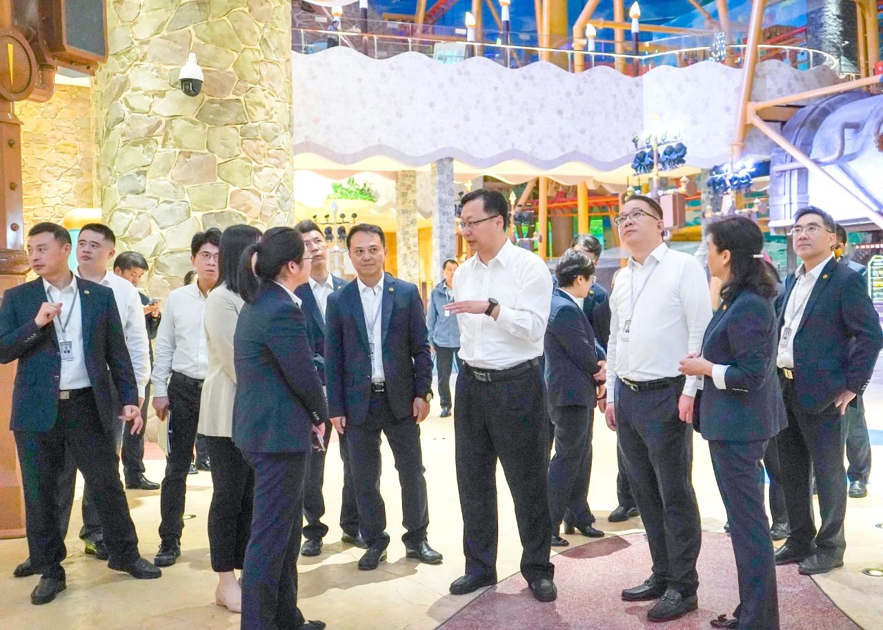 GA黄金甲(中国)最新官方网站