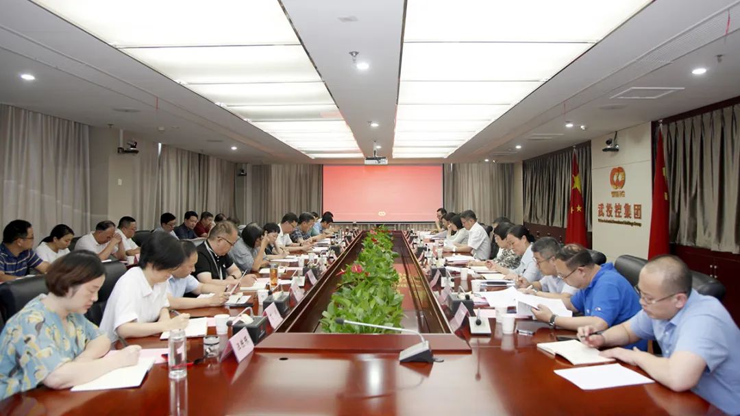 GA黄金甲(中国)最新官方网站