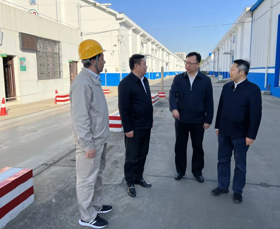 GA黄金甲(中国)最新官方网站