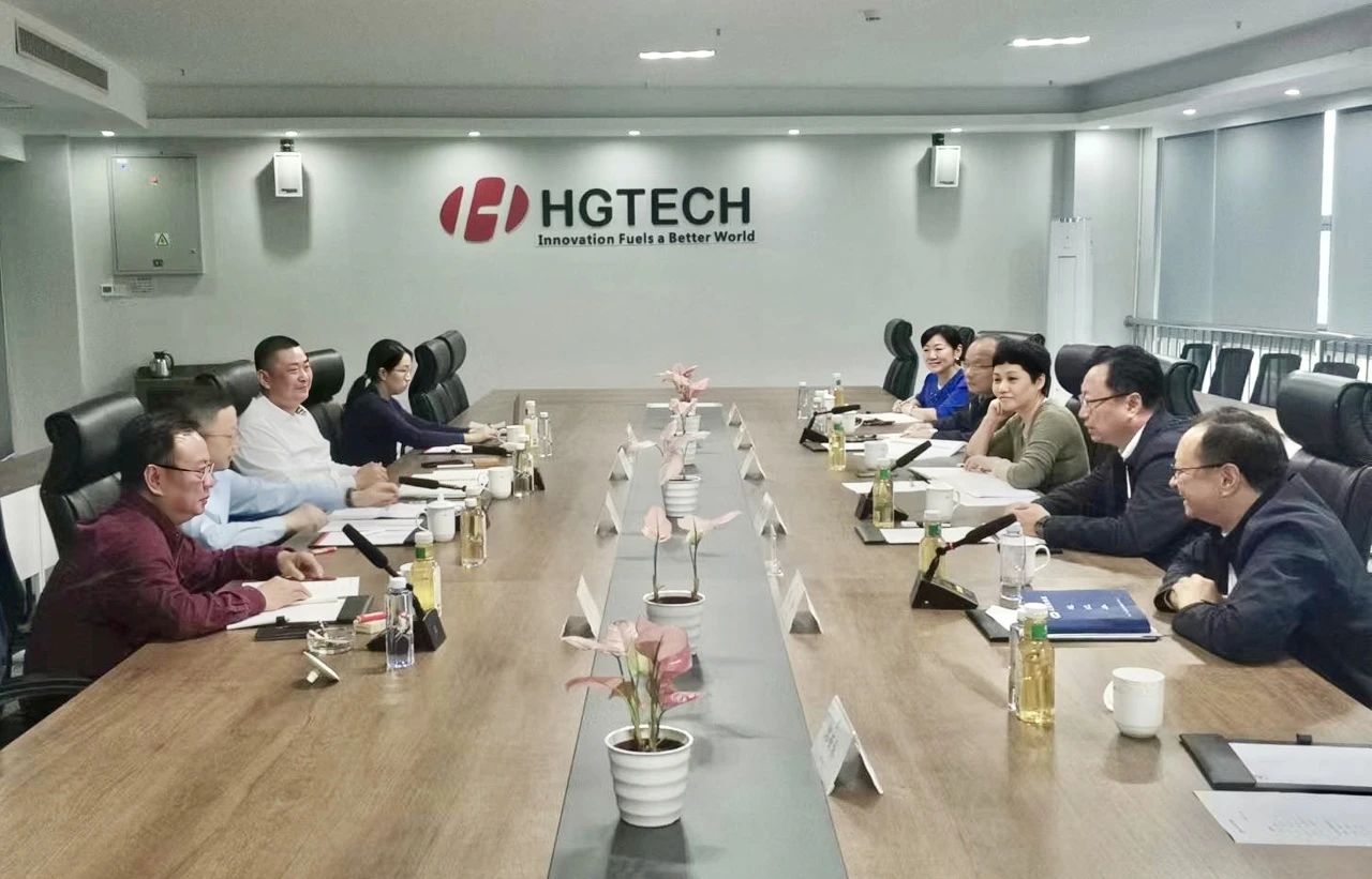 GA黄金甲(中国)最新官方网站