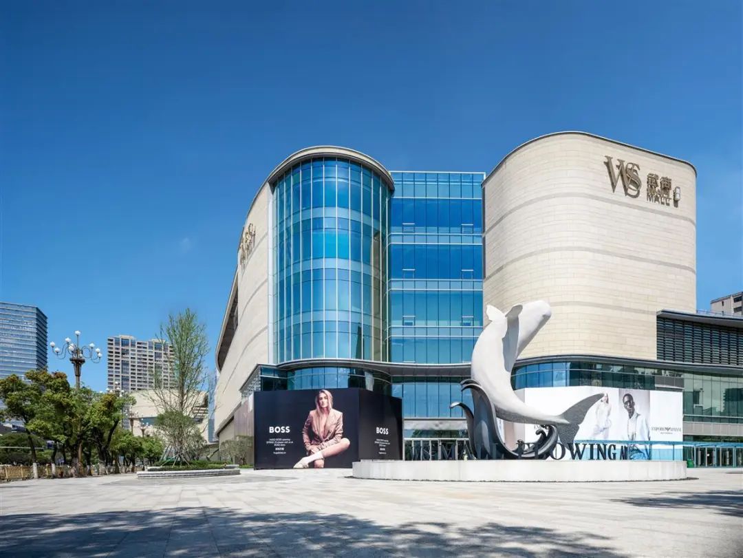 GA黄金甲(中国)最新官方网站