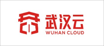 GA黄金甲(中国)最新官方网站
