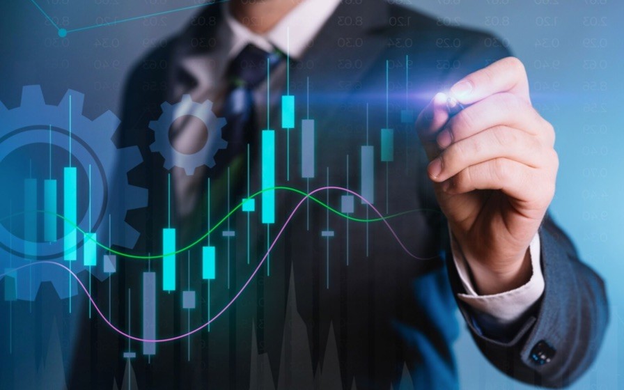 GA黄金甲(中国)最新官方网站