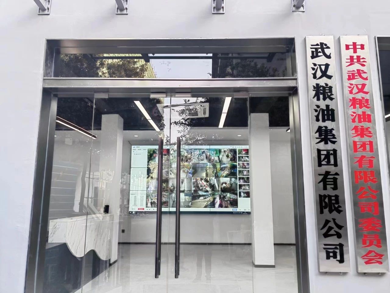 GA黄金甲(中国)最新官方网站