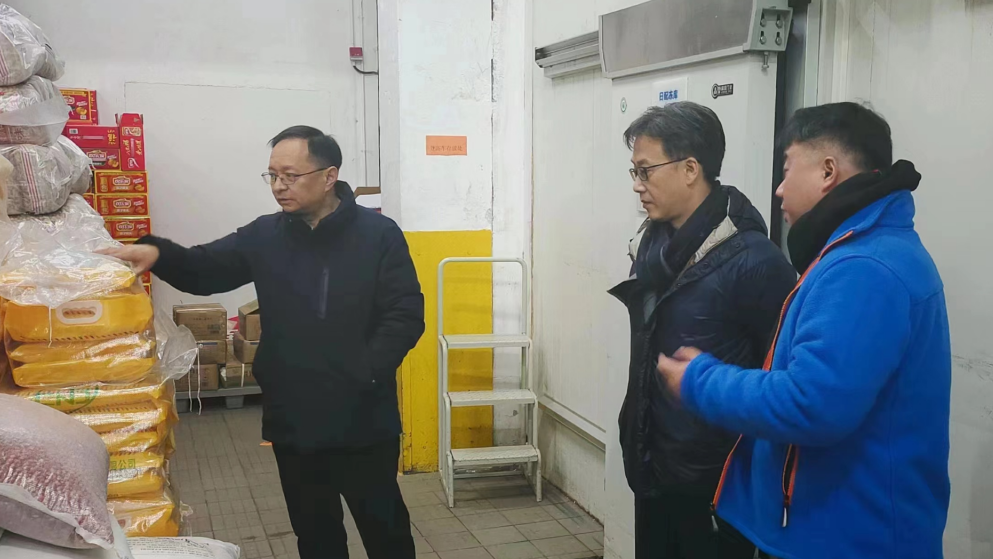 GA黄金甲(中国)最新官方网站