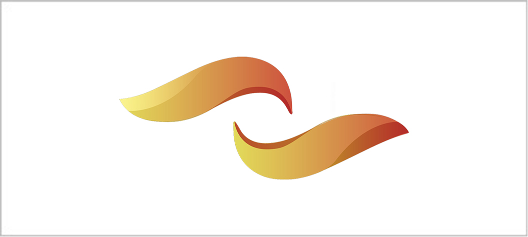 GA黄金甲(中国)最新官方网站