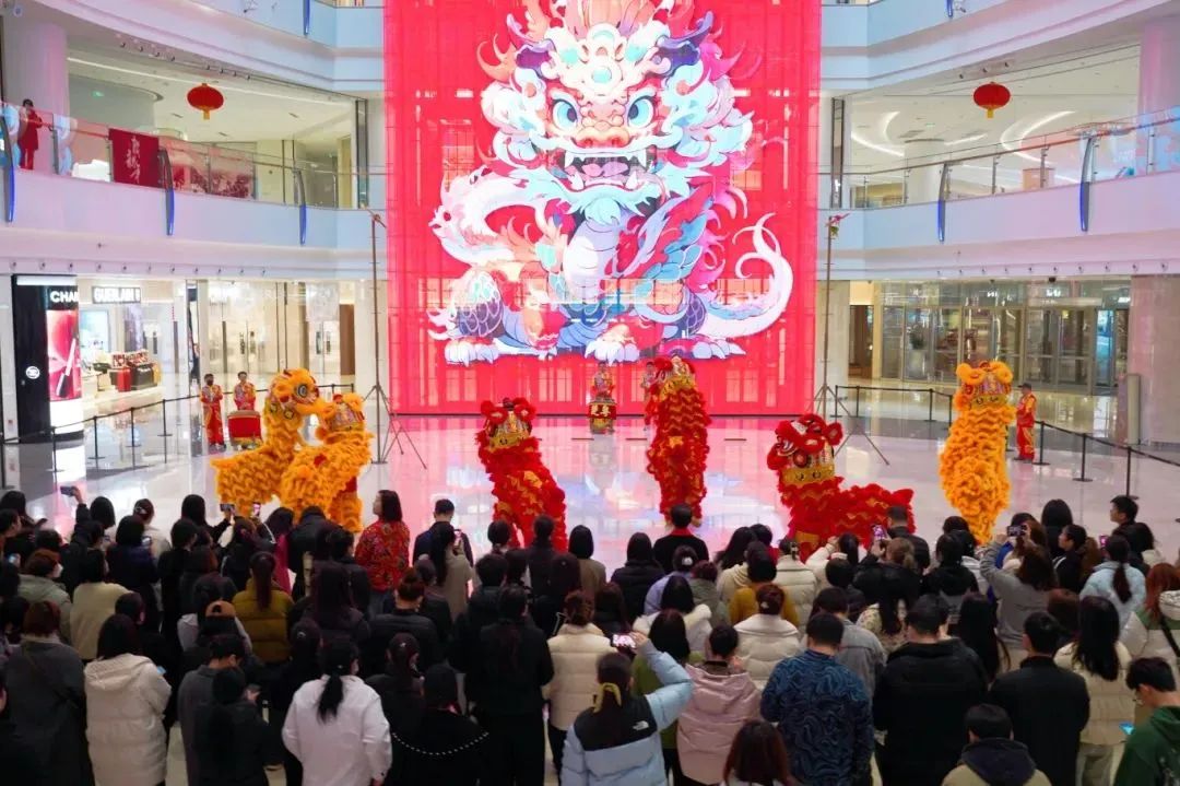 GA黄金甲(中国)最新官方网站