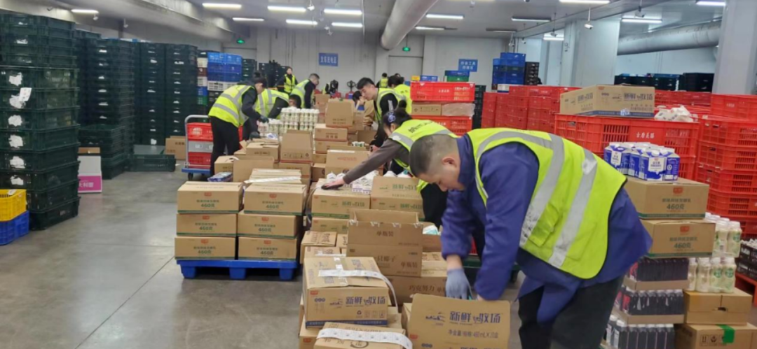 GA黄金甲(中国)最新官方网站