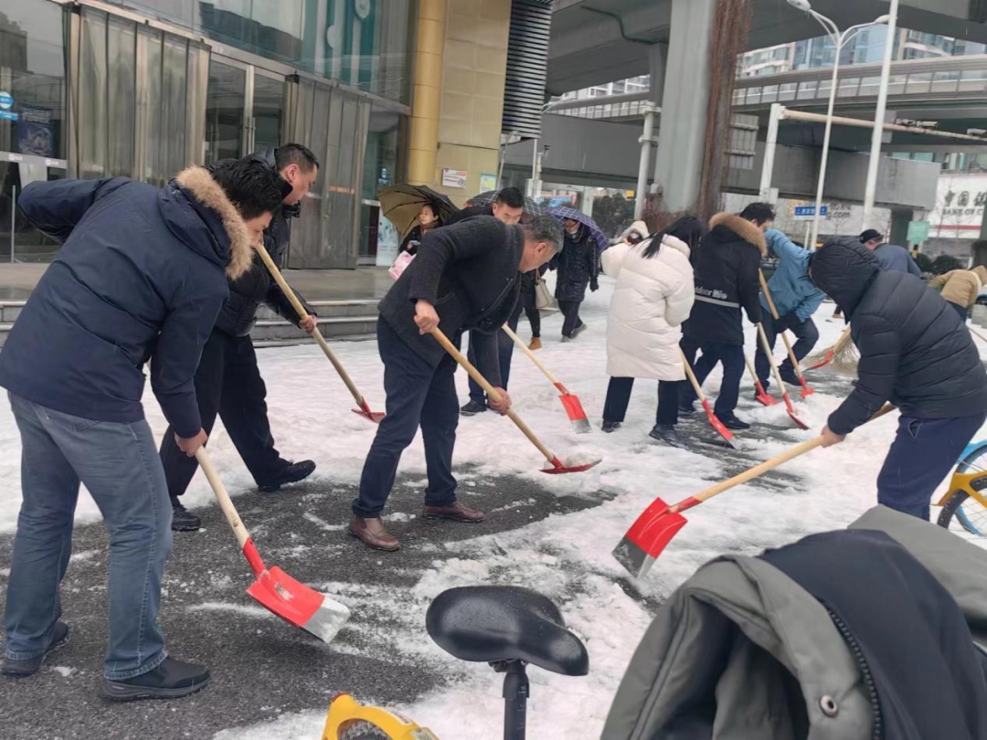 GA黄金甲(中国)最新官方网站
