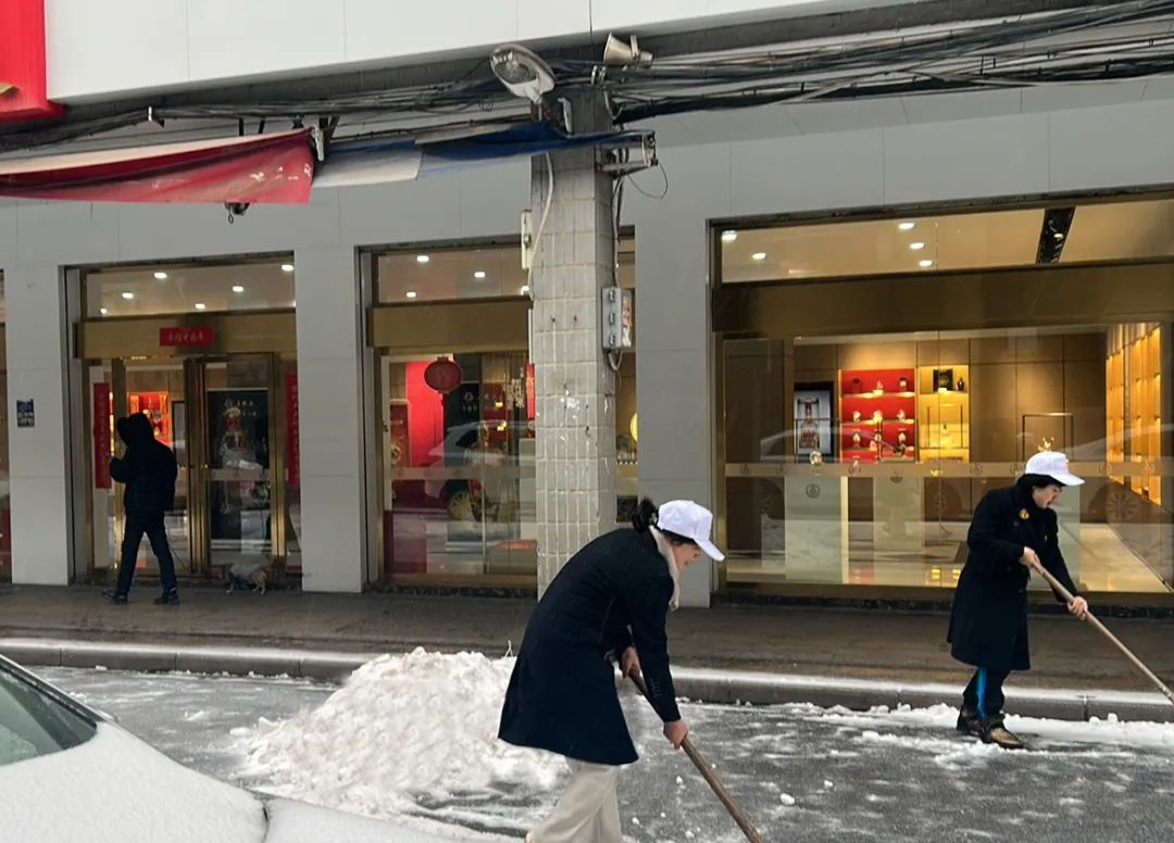 GA黄金甲(中国)最新官方网站