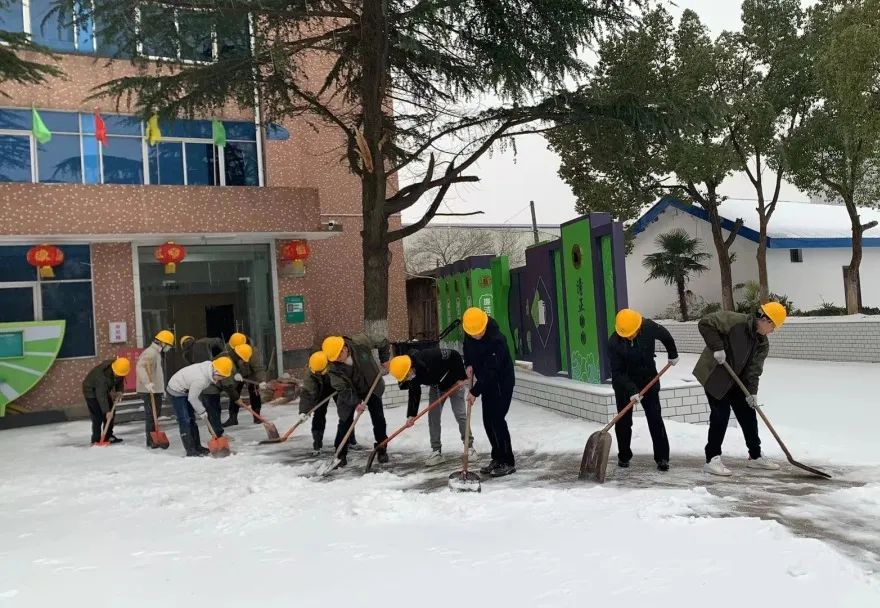 GA黄金甲(中国)最新官方网站