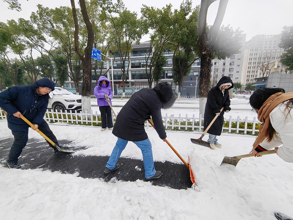 GA黄金甲(中国)最新官方网站