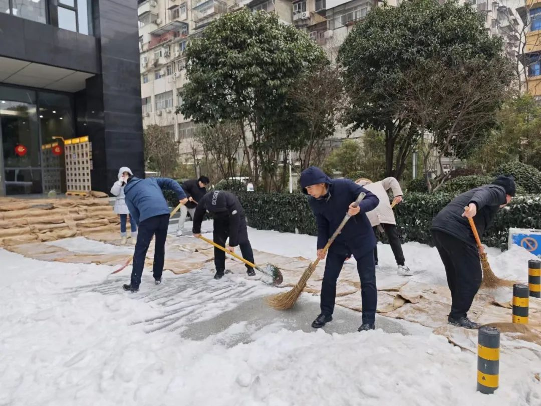 GA黄金甲(中国)最新官方网站