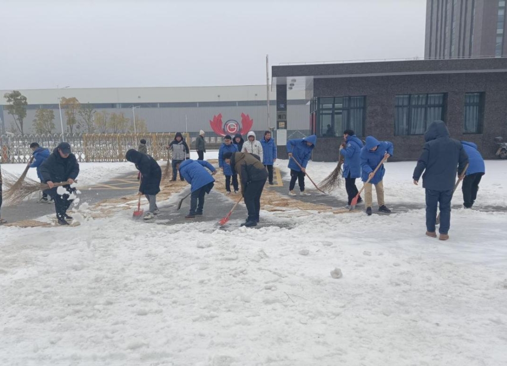 GA黄金甲(中国)最新官方网站