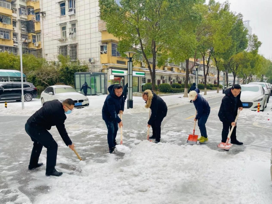 GA黄金甲(中国)最新官方网站