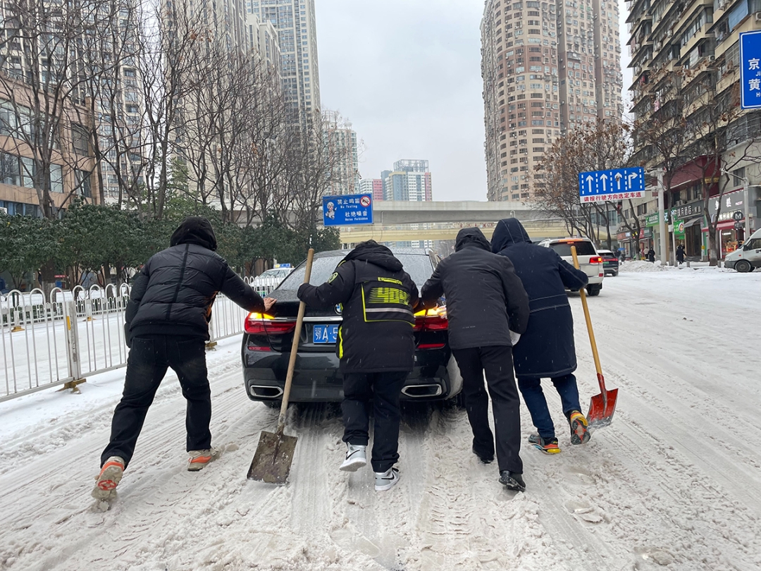 GA黄金甲(中国)最新官方网站