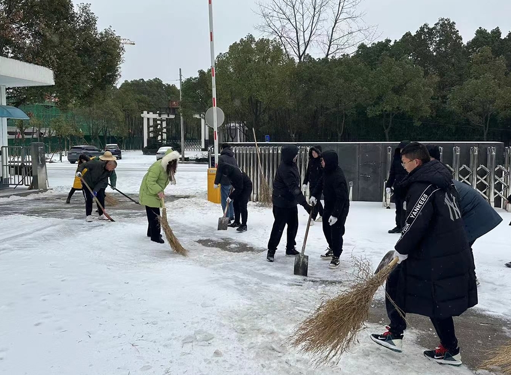 GA黄金甲(中国)最新官方网站