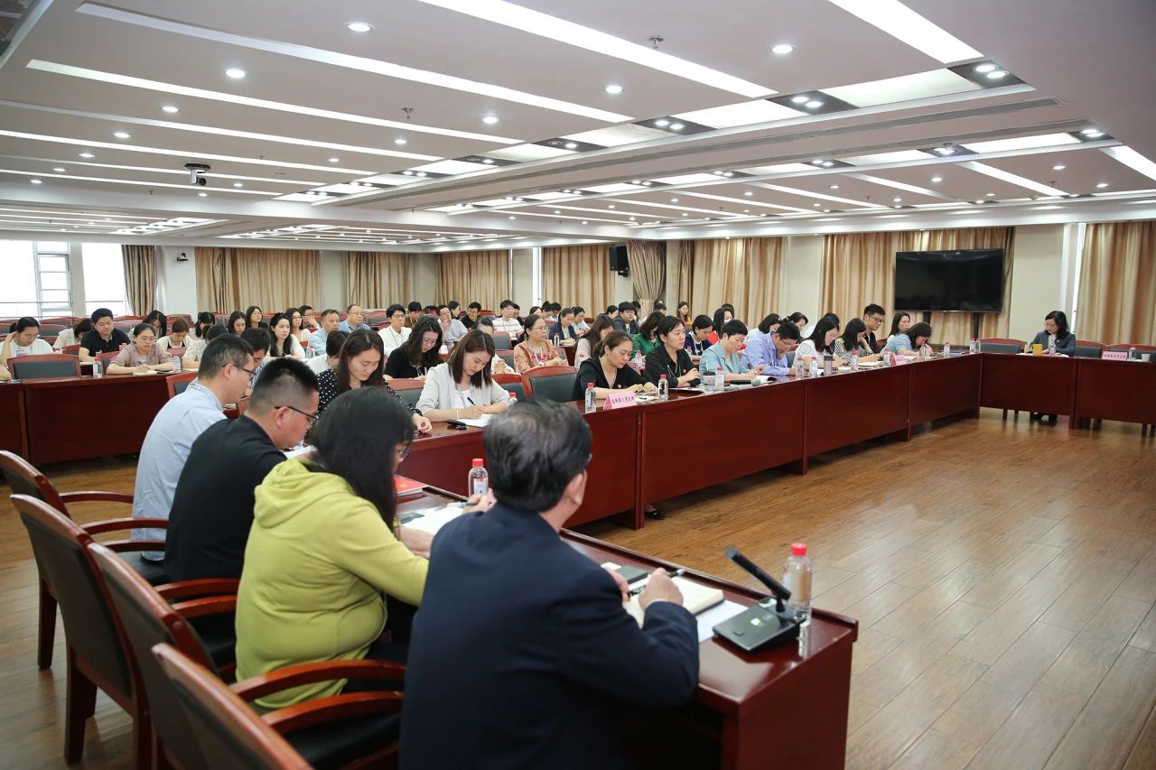 GA黄金甲(中国)最新官方网站