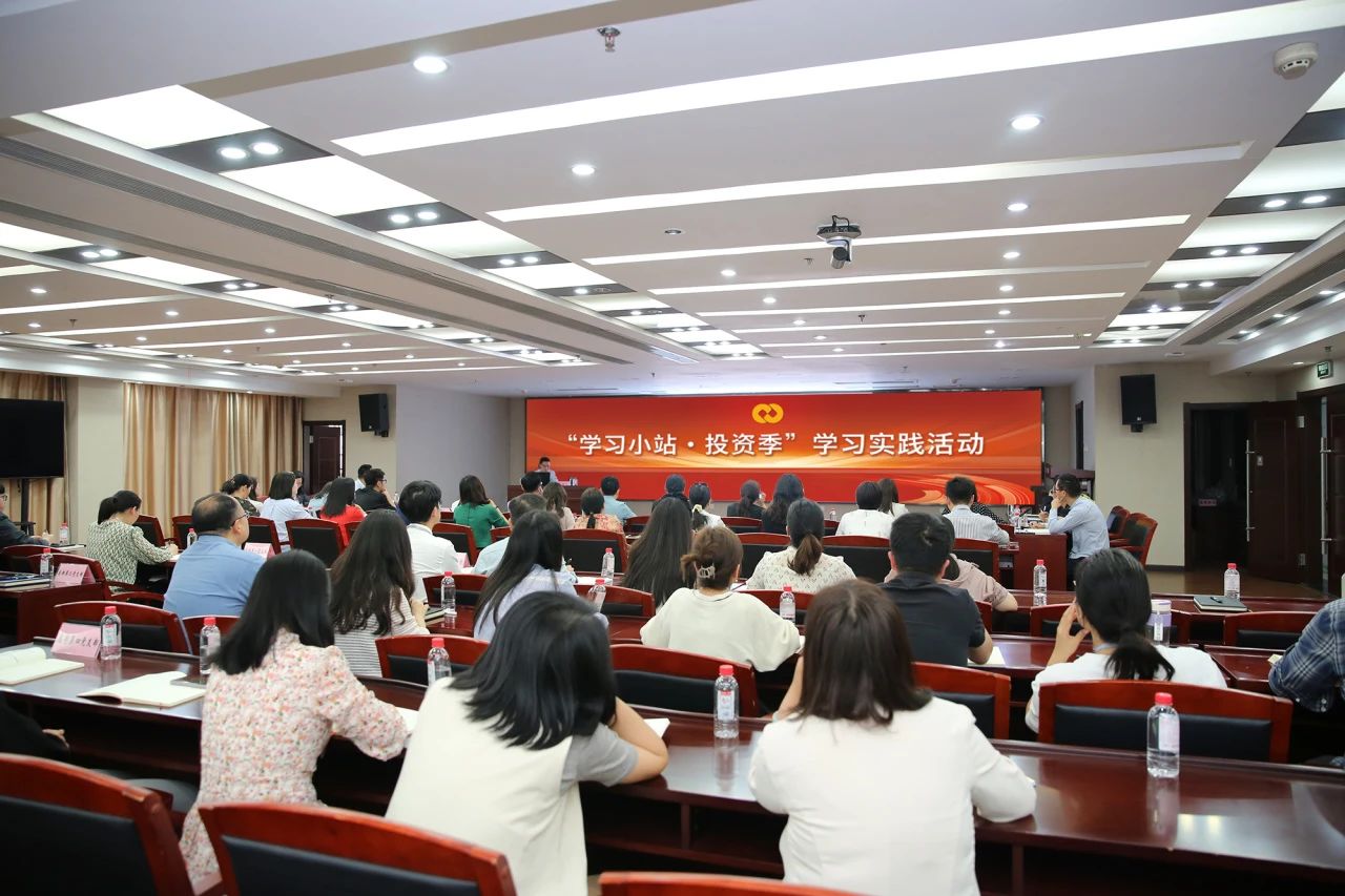 GA黄金甲(中国)最新官方网站