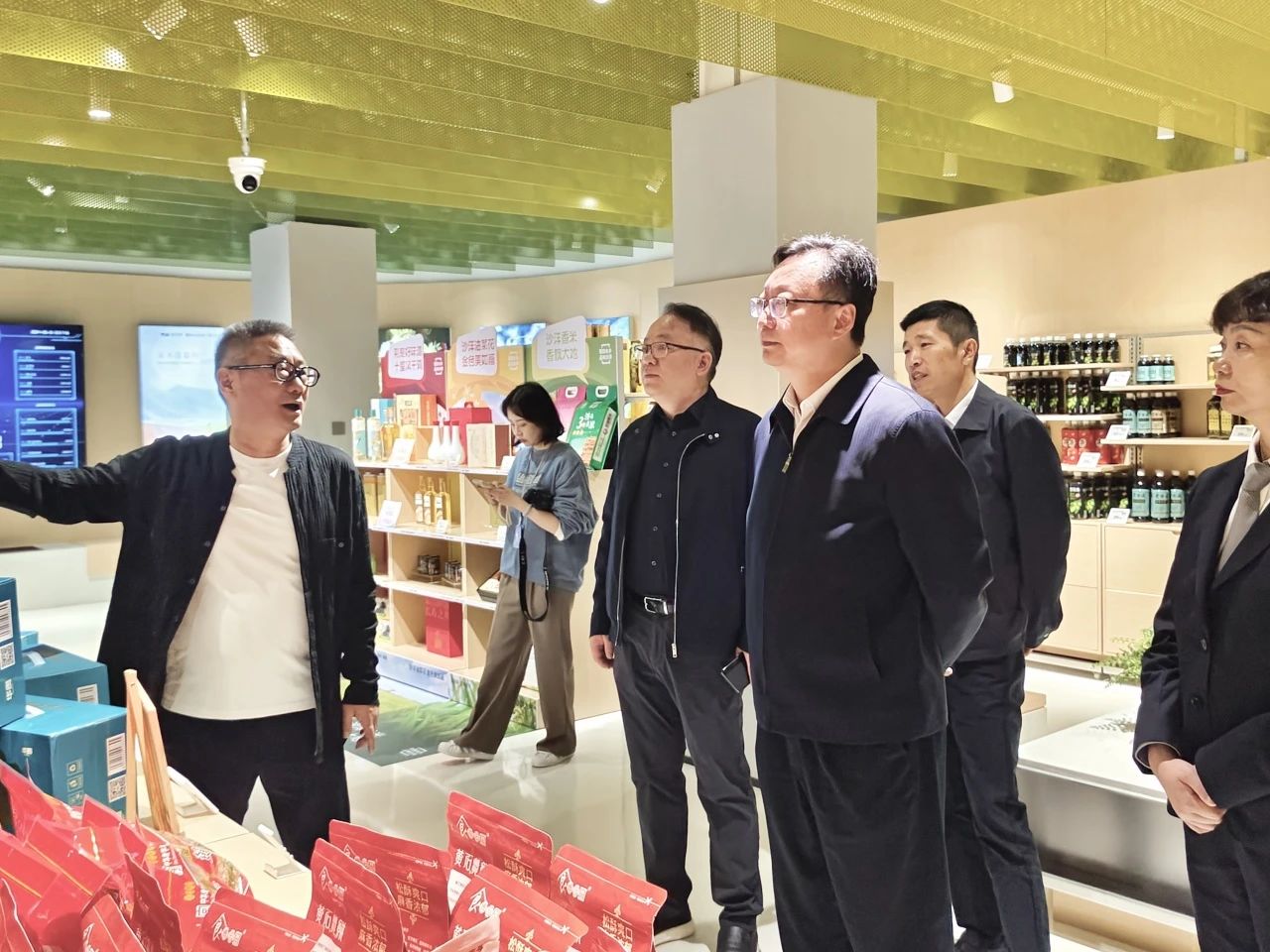 GA黄金甲(中国)最新官方网站