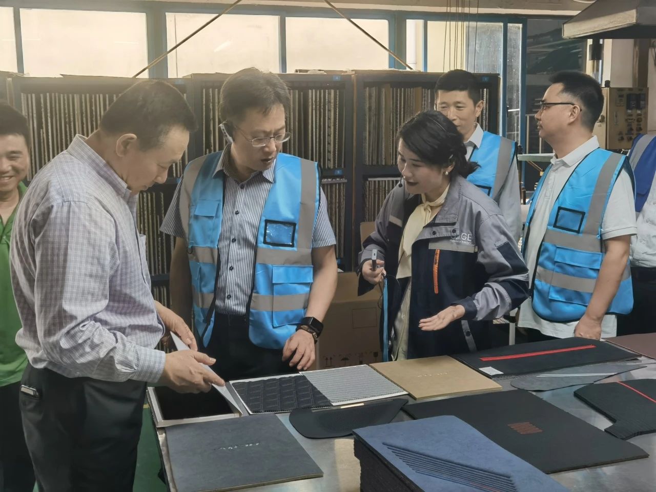 GA黄金甲(中国)最新官方网站