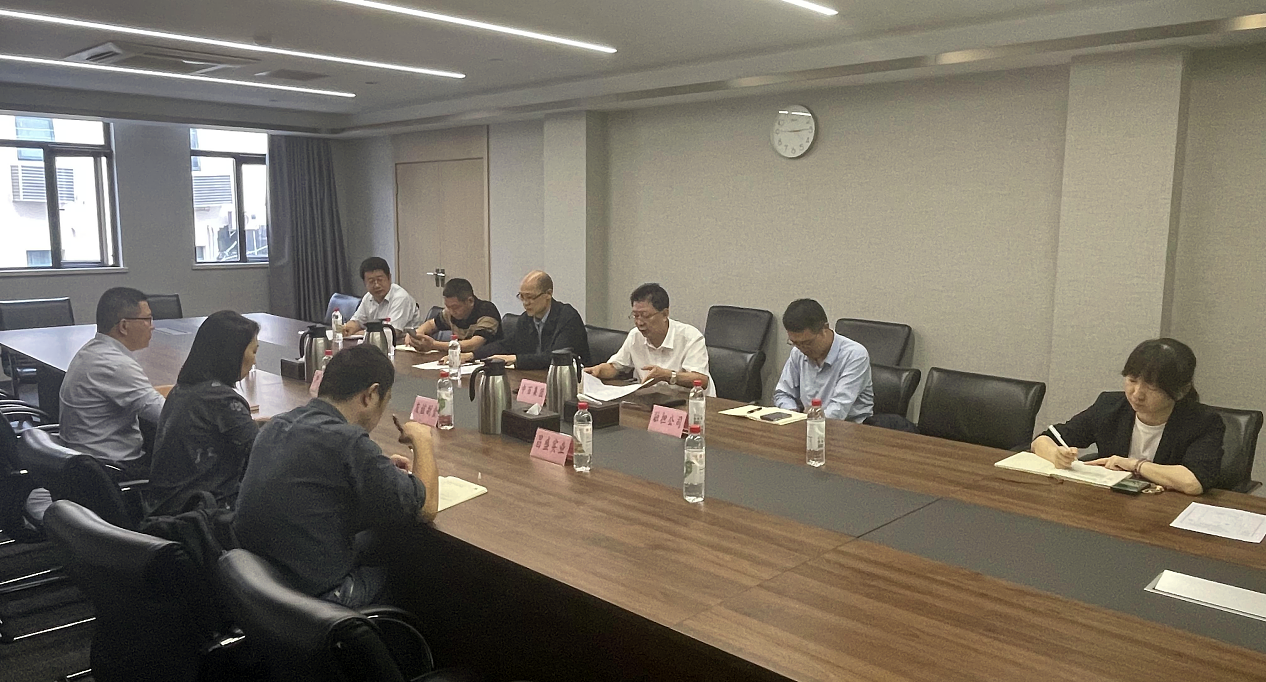 GA黄金甲(中国)最新官方网站