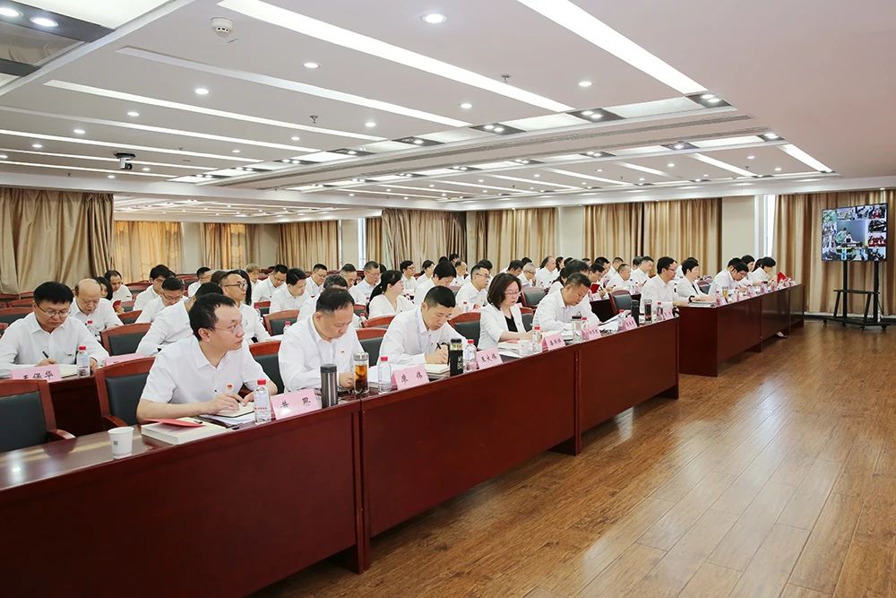 GA黄金甲(中国)最新官方网站