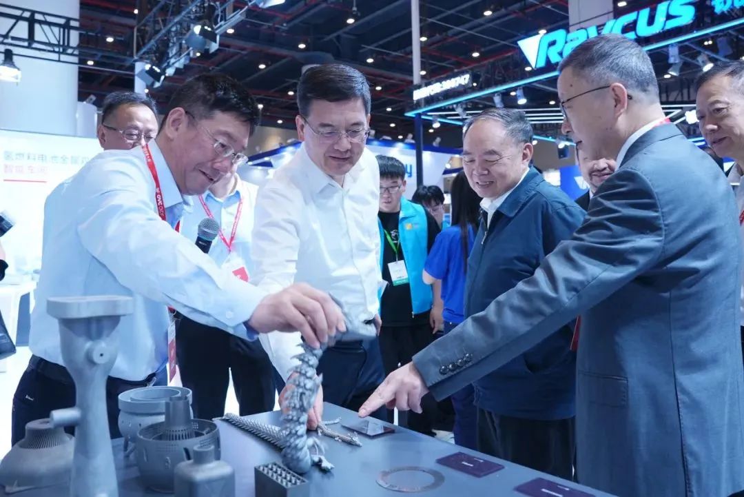 GA黄金甲(中国)最新官方网站