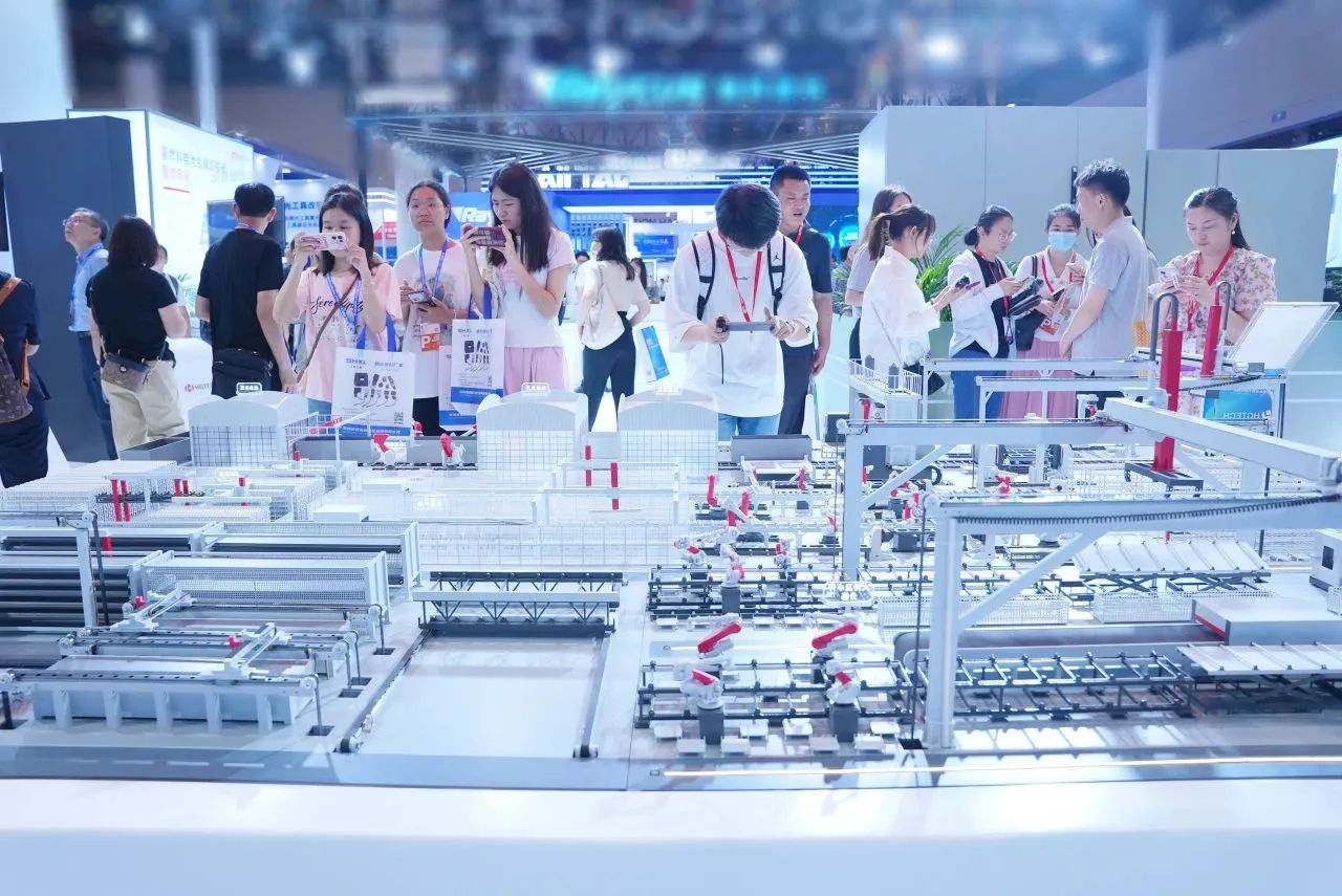 GA黄金甲(中国)最新官方网站