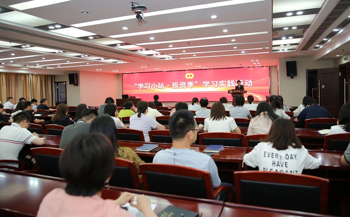 GA黄金甲(中国)最新官方网站