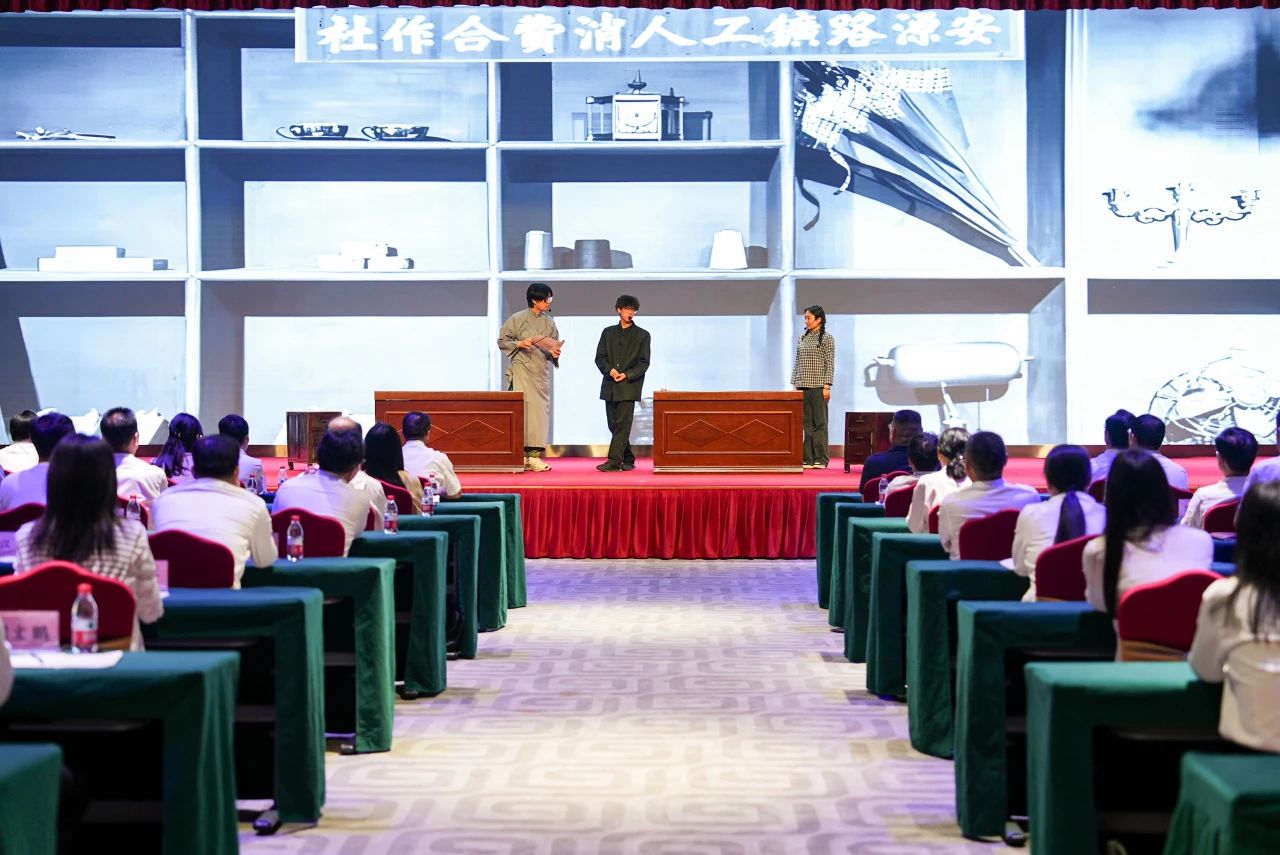 GA黄金甲(中国)最新官方网站