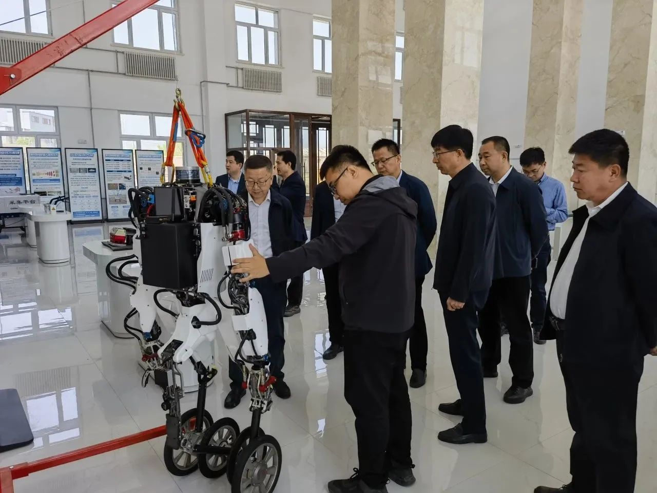 GA黄金甲(中国)最新官方网站