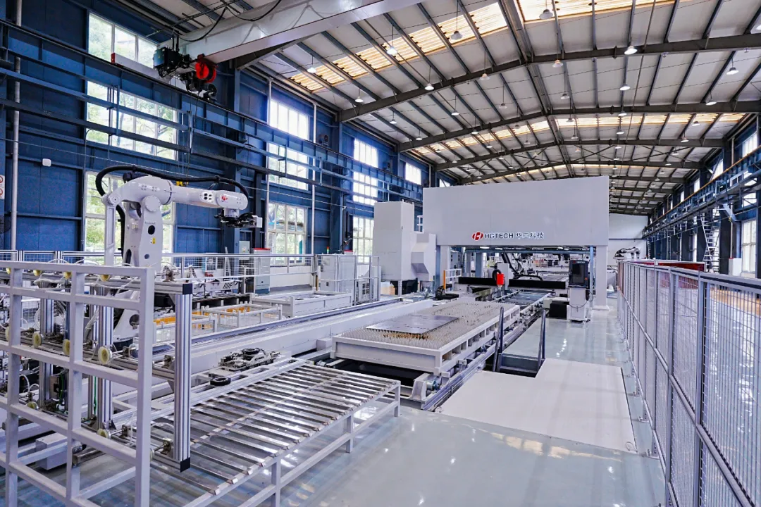 GA黄金甲(中国)最新官方网站