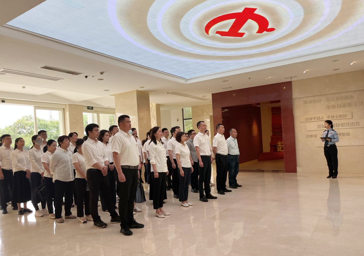 GA黄金甲(中国)最新官方网站