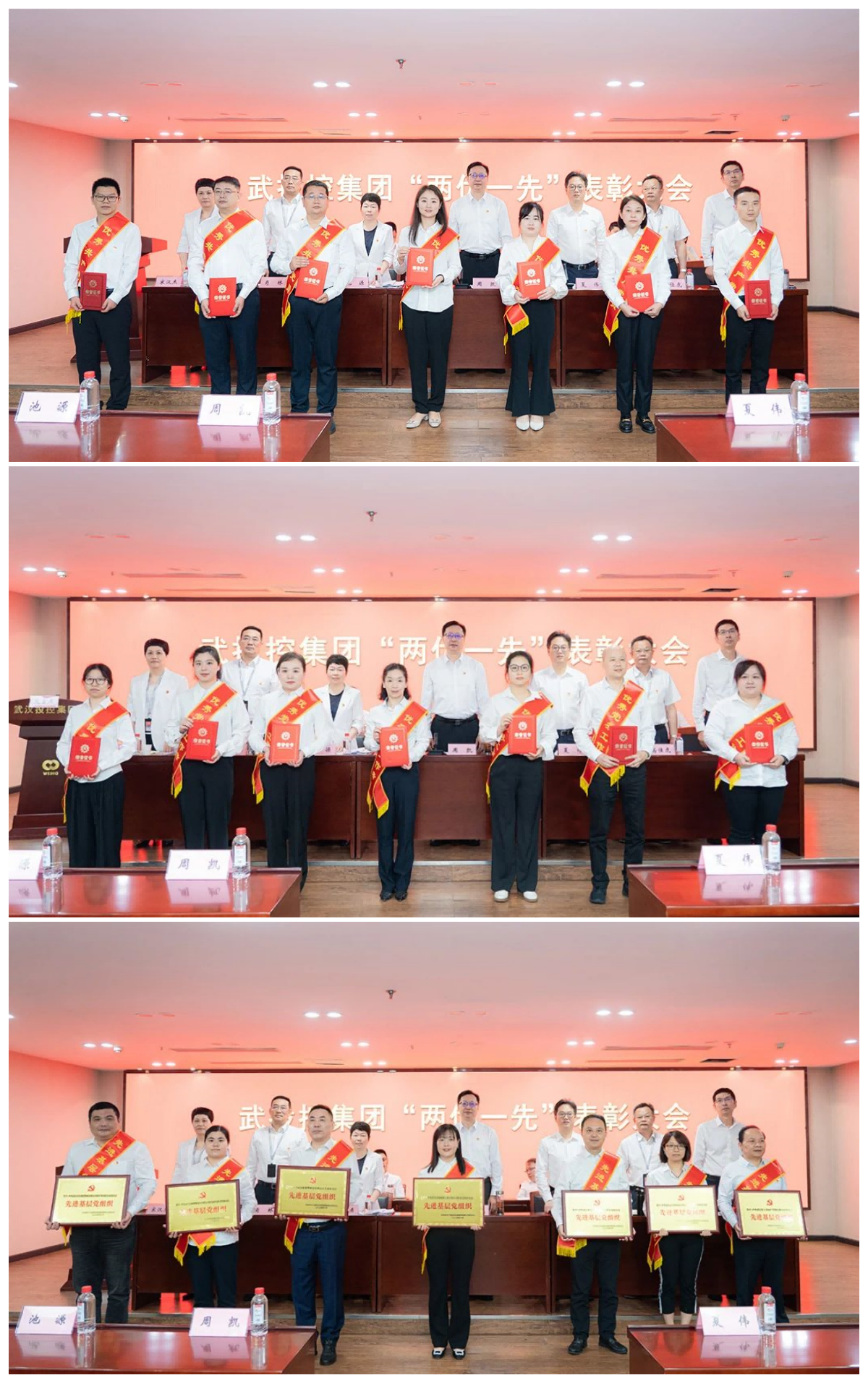 GA黄金甲(中国)最新官方网站