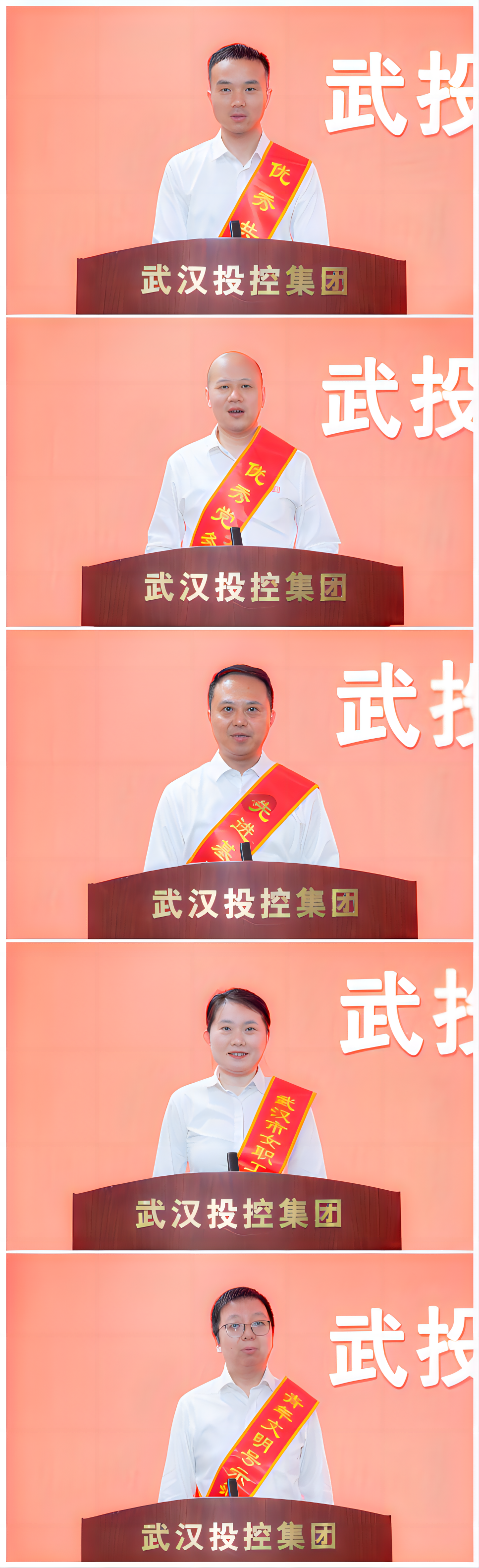 GA黄金甲(中国)最新官方网站