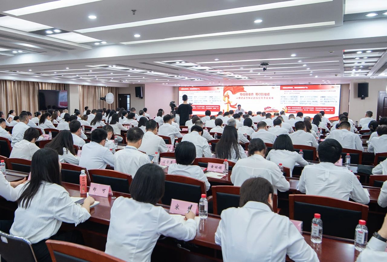 GA黄金甲(中国)最新官方网站