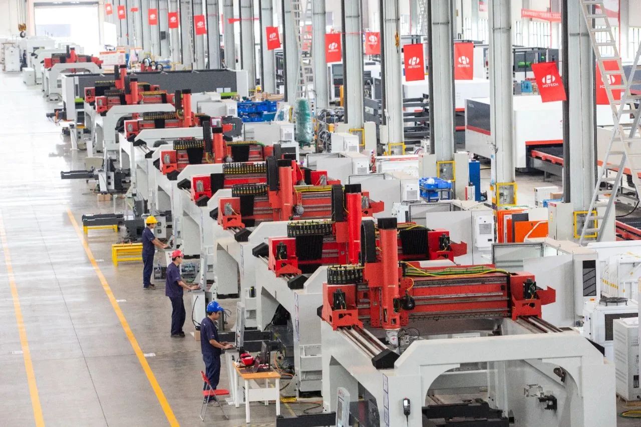 GA黄金甲(中国)最新官方网站