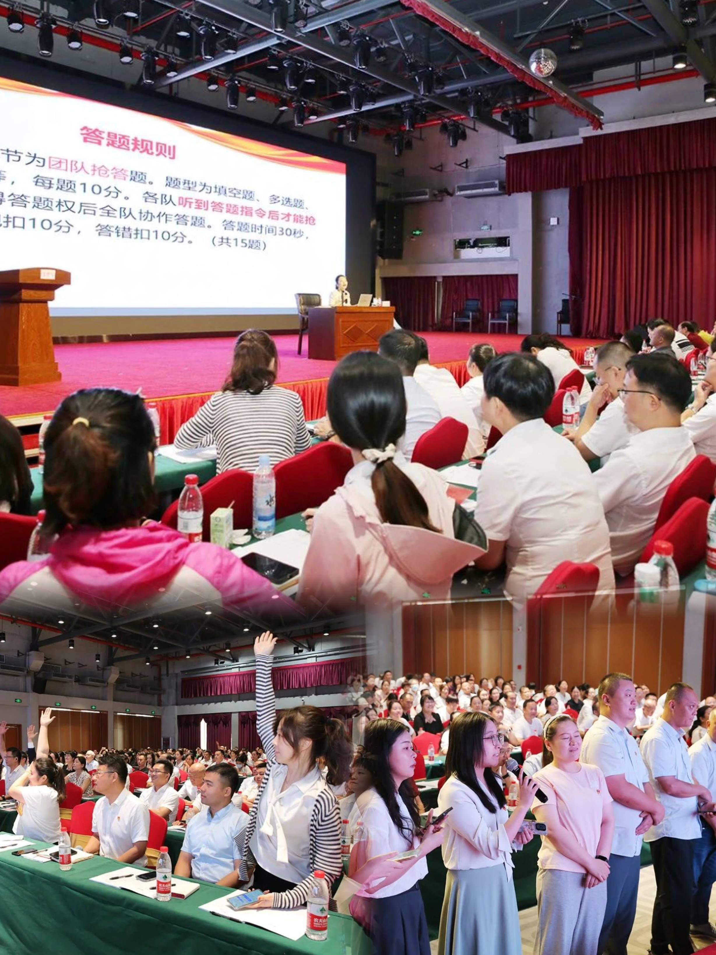 GA黄金甲(中国)最新官方网站