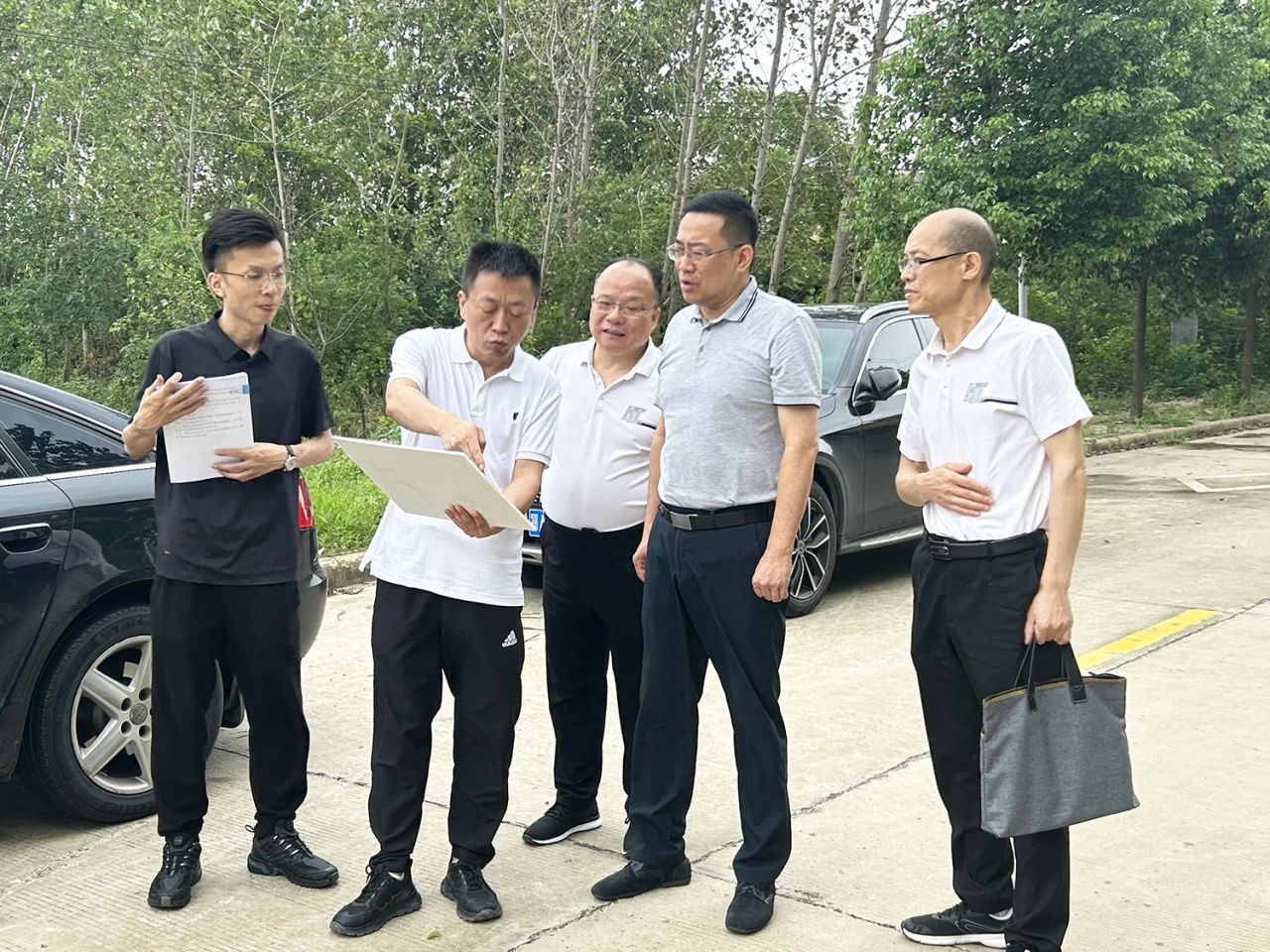 GA黄金甲(中国)最新官方网站