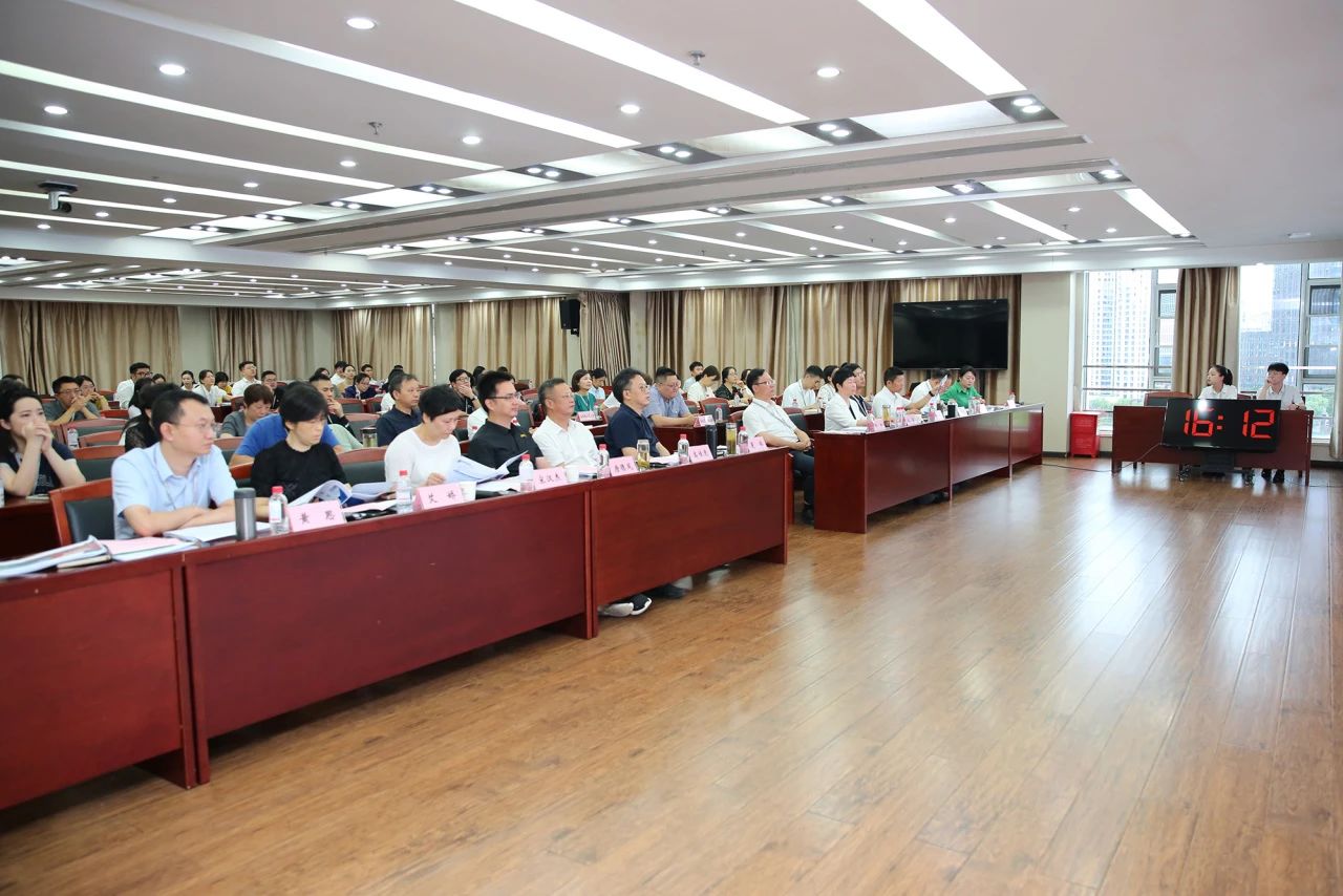 GA黄金甲(中国)最新官方网站