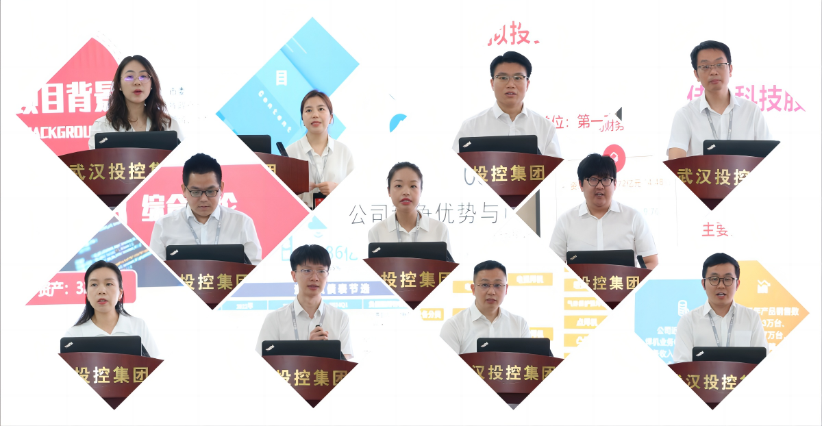 GA黄金甲(中国)最新官方网站