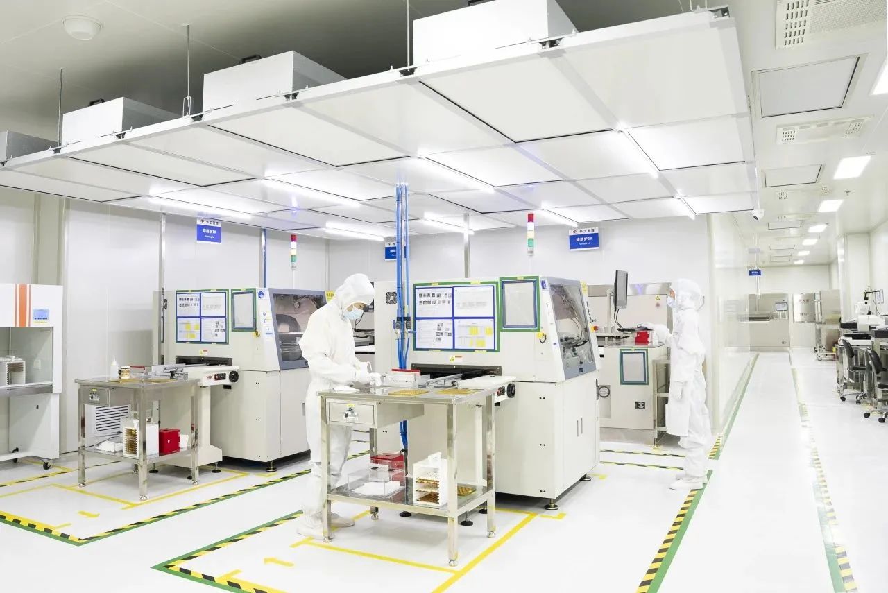 GA黄金甲(中国)最新官方网站