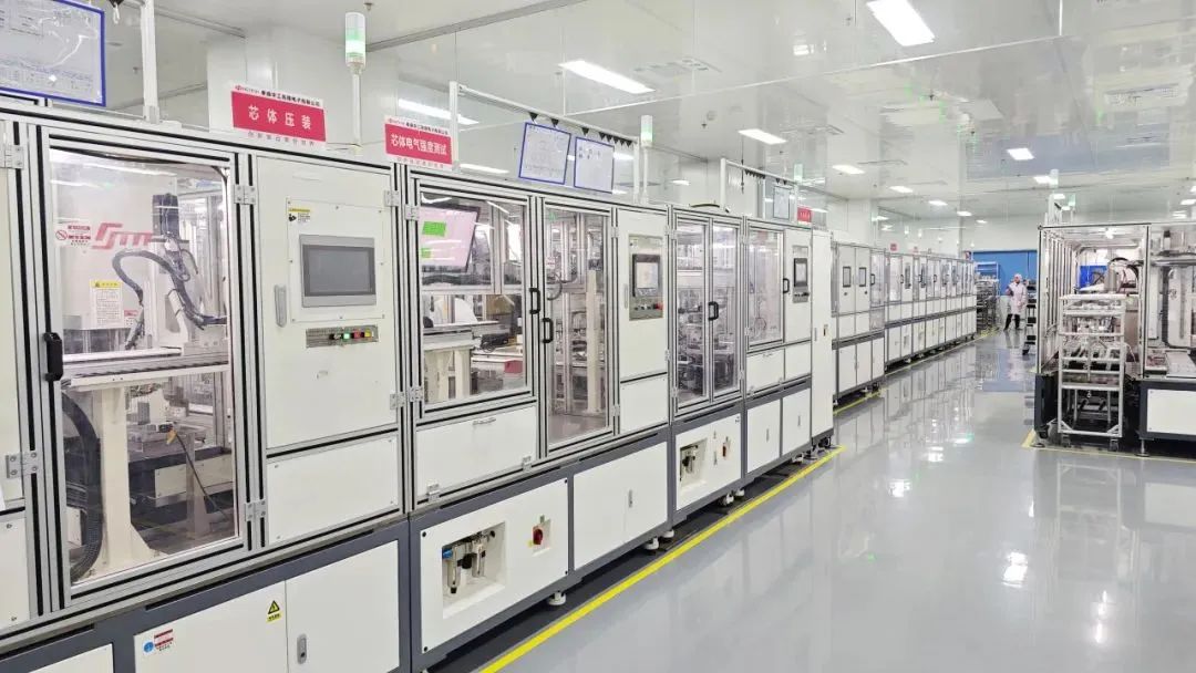 GA黄金甲(中国)最新官方网站