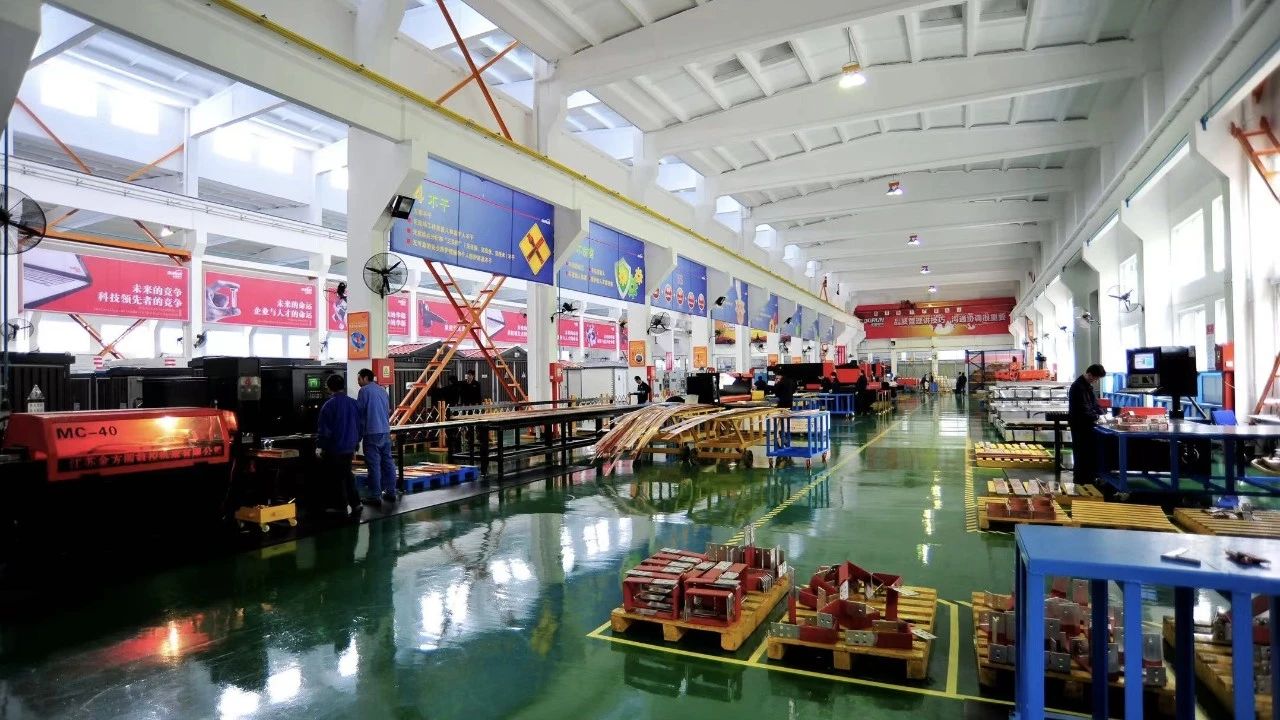 GA黄金甲(中国)最新官方网站